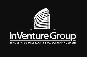Inventure Group