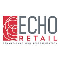 Echo Retail