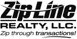 Broker/Agent Name