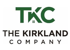 The Kirkland Company