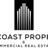 Public profile brokerage logo
