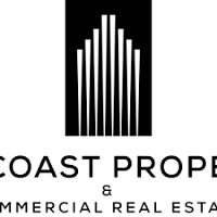 East Coast Properties & Commerical Real Estate