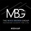 Broker/Agent Name