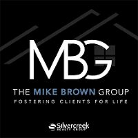 The Mike Brown Group
