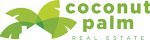Public profile brokerage logo