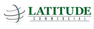 Latitude Commercial