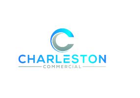 Charleston Commercial