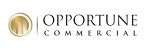 Broker/Agent Name