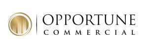 Opportune Commercial