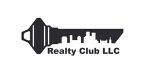 Public profile brokerage logo