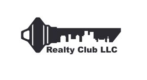 Realty Club LLC