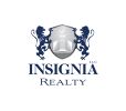 Broker/Agent Name