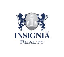 Insignia Realty LLC