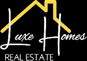 Luxe Homes Real Estate LLC