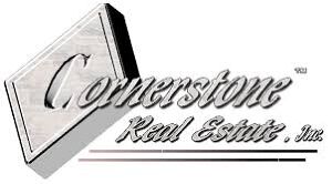 Cornerstone Real Estate Inc
