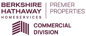 Berkshire Hathaway HomeService