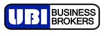 Broker/Agent Name