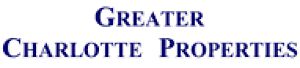 Greater Charlotte Properties