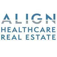 Align Healthcare Real Estate