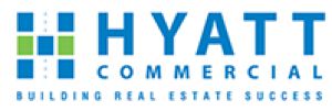 Hyatt Commercial