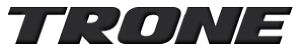 Trone Rental Properties, LLC