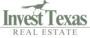 Invest Texas Real Estate