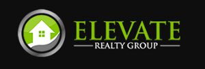 Elevate Realty Group