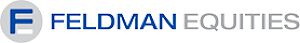 Feldman Equities