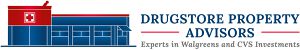 Drugstore Property Advisors