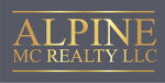 Broker/Agent Name