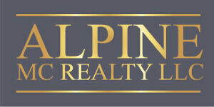 Alpine Mc Realty LLC