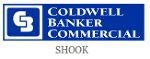 Broker/Agent Name