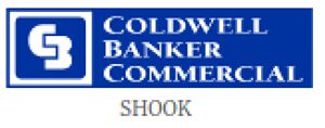 Coldwell Banker Commercial Shook