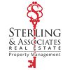 Broker/Agent Name