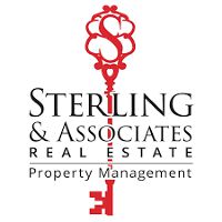 Sterling & Associates Real Estate