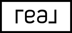 Real Broker MA LLC