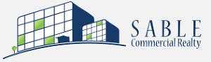 Sable Commercial Realty