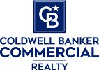 Broker/Agent Name