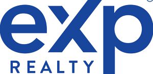 Brokerage logo
