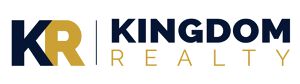Kingdom Realty