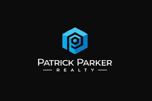 Patrick Parker Realty