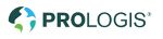 Public profile brokerage logo