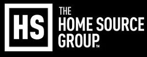 Brokerage logo