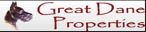 Great Dane Properties