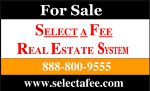 Broker/Agent Name