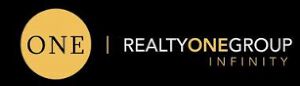 Realty One Group Infinity Campbell
