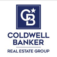 Coldwell Banker Real Estate Group