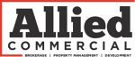 Broker/Agent Name