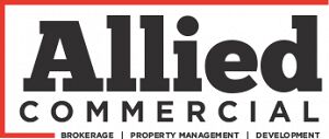 Allied Commercial