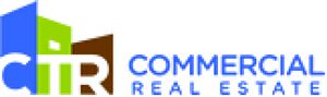 CTR Commercial Real Estate
